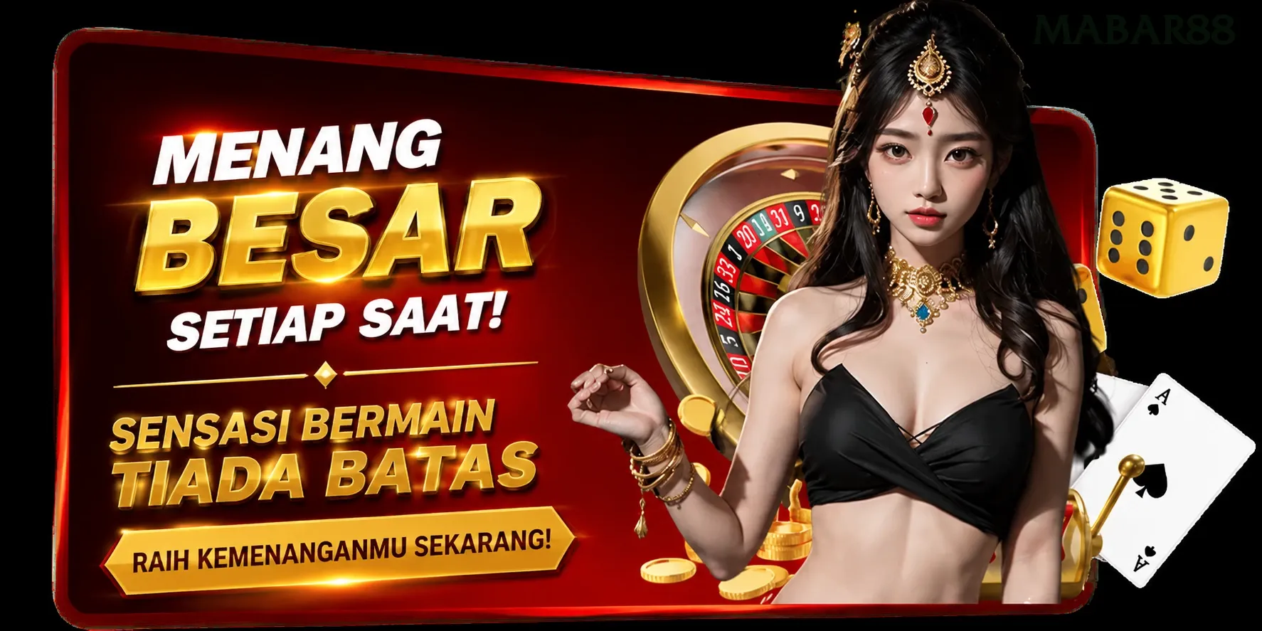 mabar88